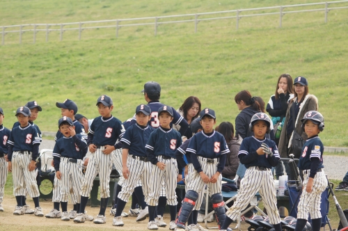 DSC08927.JPG