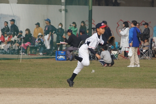 DSC07940.JPG