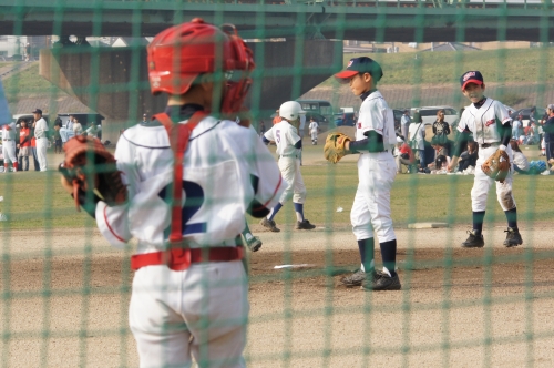 DSC07996.JPG