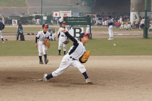 DSC08147.JPG