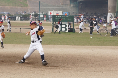 DSC08096.JPG