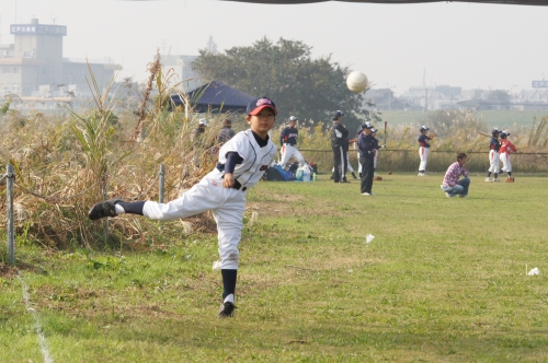 DSC07923.JPG