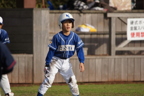 DSC01357.JPG