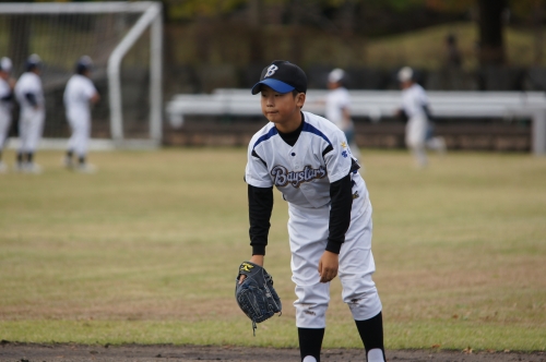 DSC09765.JPG