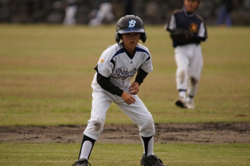 DSC09918.JPG
