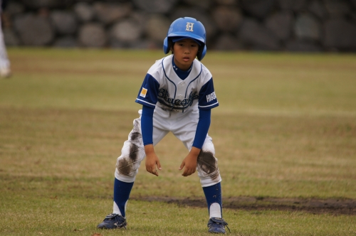 DSC00124.JPG