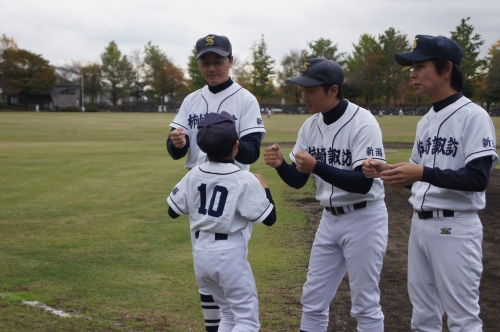 DSC08385.JPG