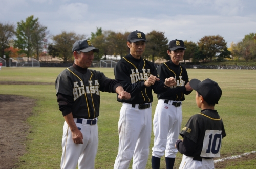 DSC08670.JPG