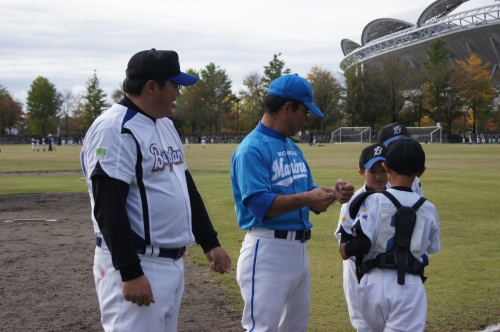 DSC07322.JPG