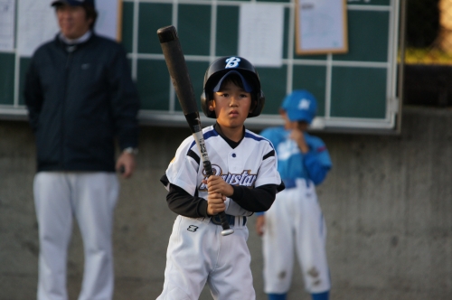 DSC01741.JPG