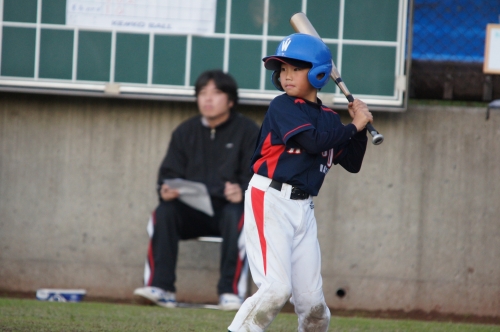DSC01922.JPG