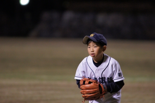 DSC02217.JPG