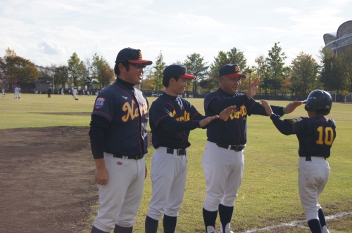 DSC08956.JPG