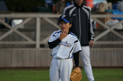 DSC01824.JPG