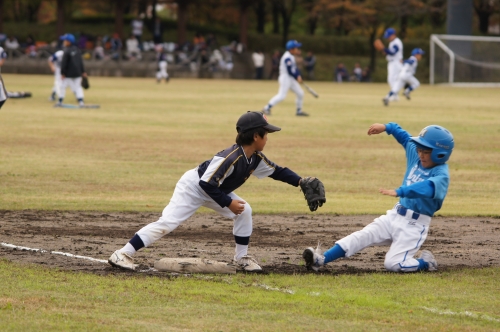 DSC09905.JPG