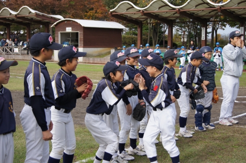 DSC07265.JPG