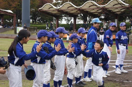 DSC08029.JPG