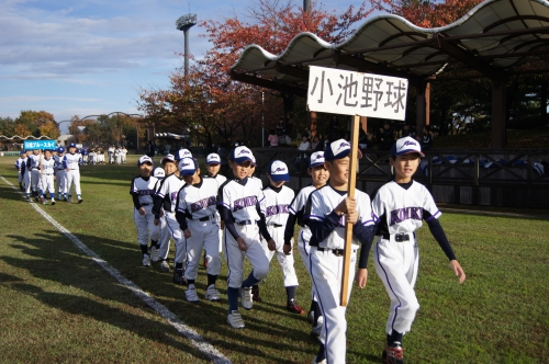 DSC06752.JPG