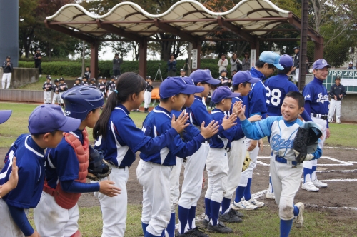 DSC08040.JPG