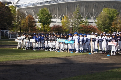 DSC06881.JPG