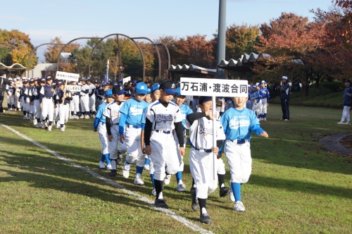 DSC06577.JPG