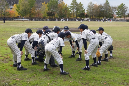 DSC08547.JPG