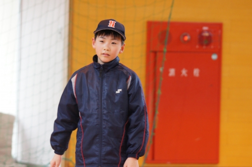 DSC04927.JPG