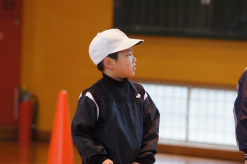 DSC04877.JPG
