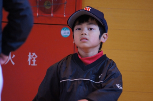 DSC04757.JPG