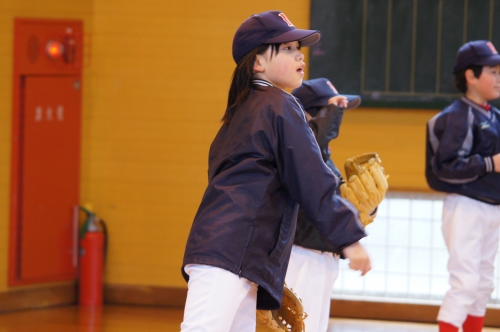 DSC04952.JPG