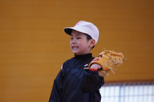 DSC05037.JPG