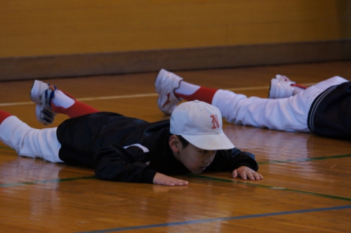 DSC04763.JPG
