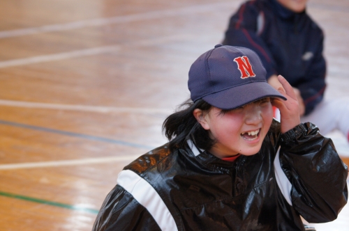 DSC04918.JPG