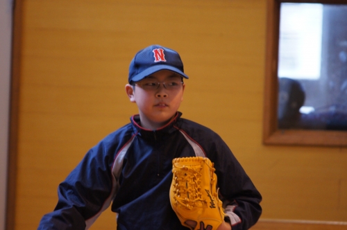 DSC04961.JPG