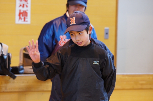 DSC04831.JPG