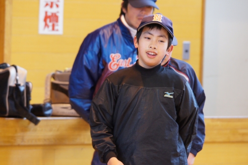 DSC04834.JPG