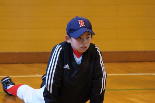 DSC04839.JPG