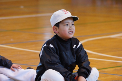 DSC04911.JPG
