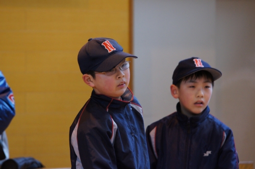 DSC04744.JPG