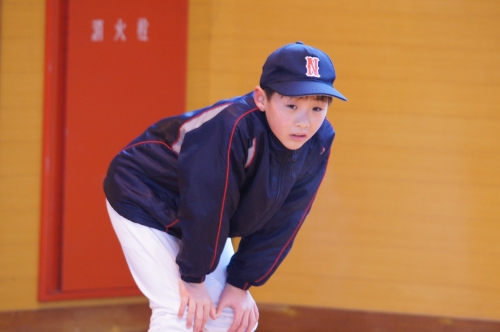 DSC04856.JPG