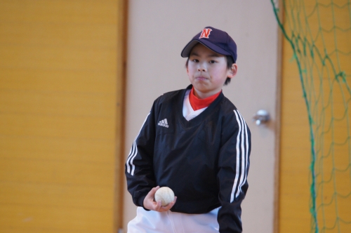 DSC05015.JPG