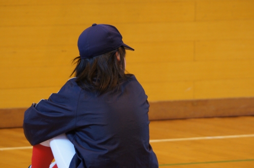 DSC04782.JPG