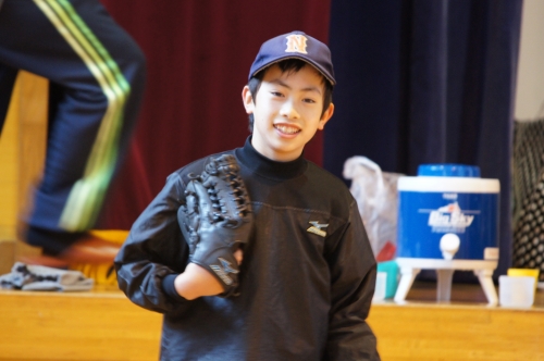 DSC04959.JPG