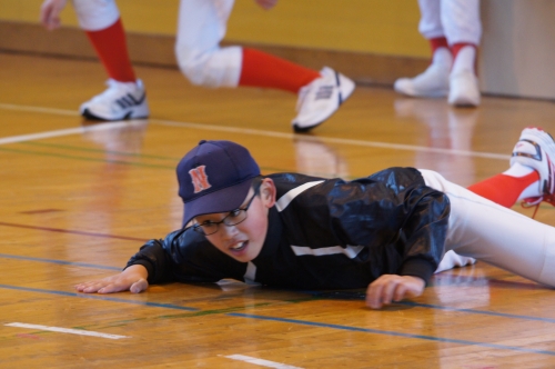 DSC04788.JPG