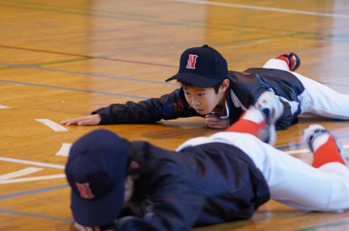 DSC04811.JPG