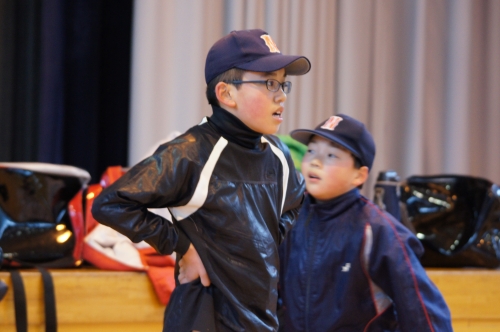 DSC04828.JPG