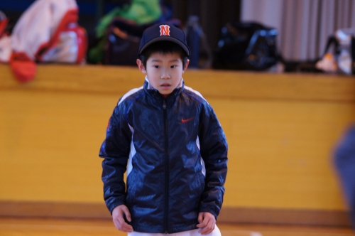 DSC04886.JPG