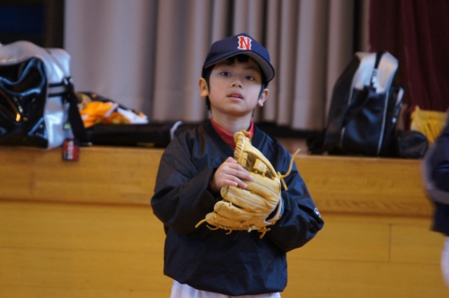 DSC04989.JPG