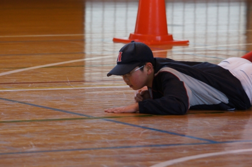DSC04796.JPG