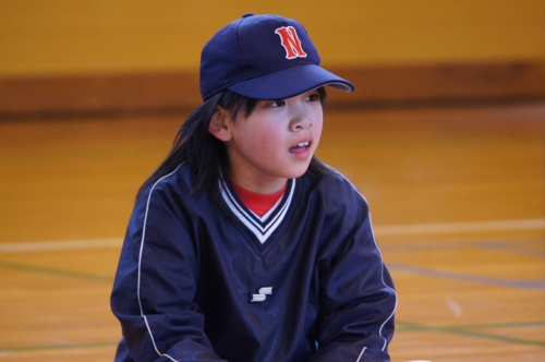 DSC04906.JPG